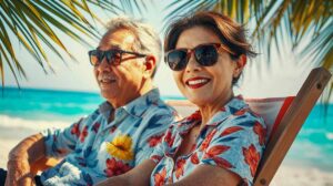 Important considerations in estate planning for snowbirds
