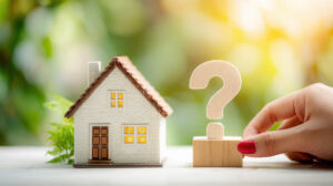 Understanding the purpose of a right of first refusal