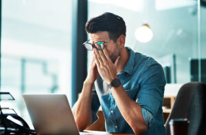 Avoid these mistakes: what not to do when estate planning