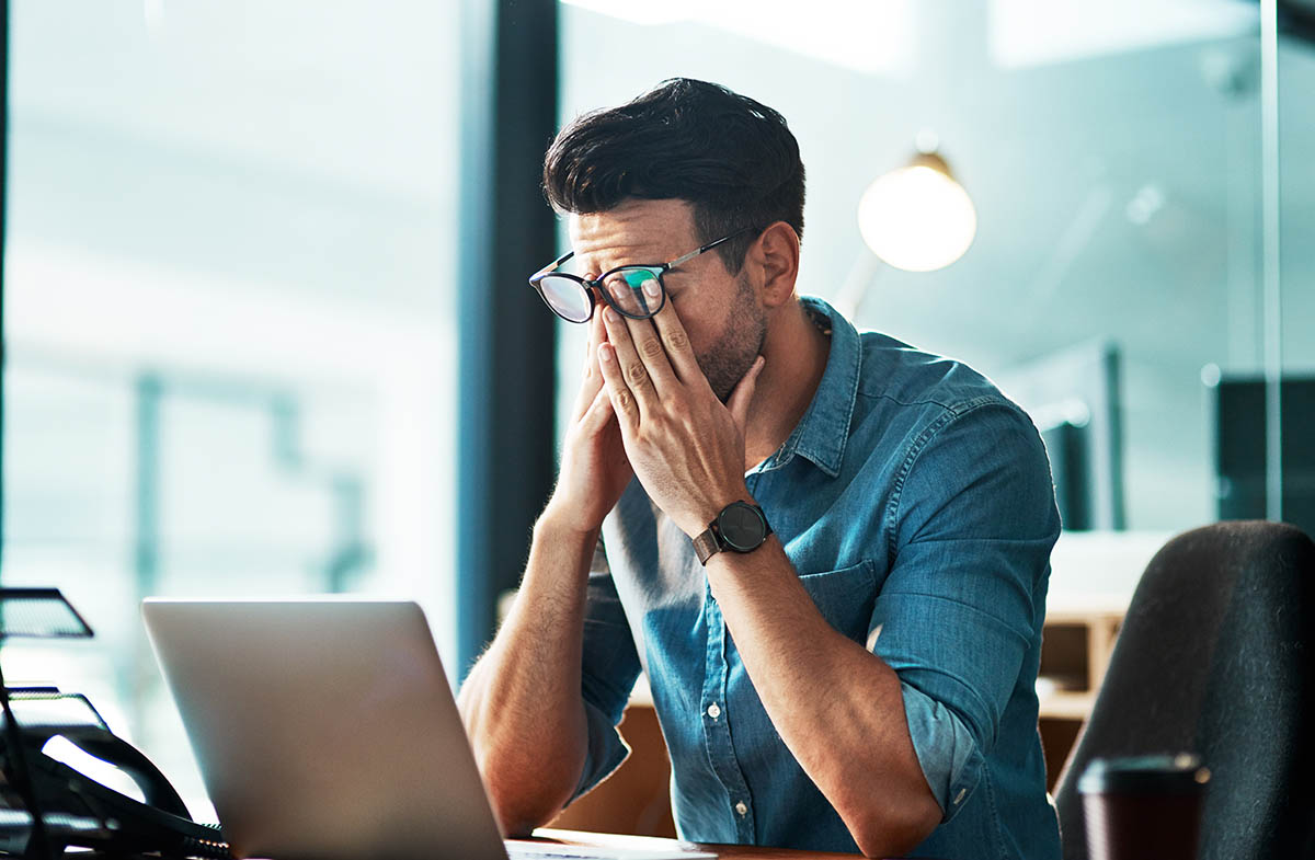 Avoid these mistakes: what not to do when estate planning